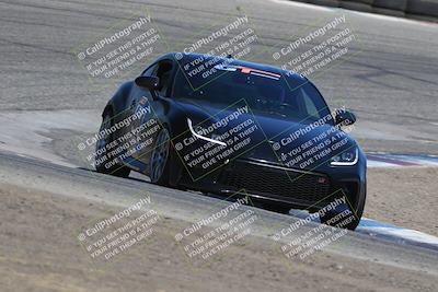 media/Sep-14-2025-Speed Ventures (Sun) [[b2951cd086]]/Green/Session 3 (Off Ramp)/